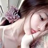 flyshasha_