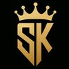 🎧SK MUSIC🎧