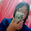 anamarlifernandes