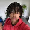 milan_9215
