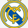 madrile_66