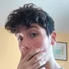 josephredmantv