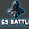 69_battle