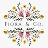 Fiora & Co.