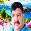 mohammad.liaqat33