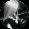 rizzdee067
