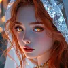 fz_ff_of
