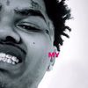 aj____jaymoney