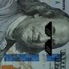 moneymindcode_