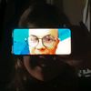 user5233452051682