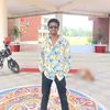 tanjim.mahmud.mil