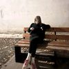 kobakhidze_25