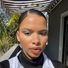 aksante.mtsweni