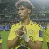 8jk.e