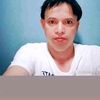 user2281881465564