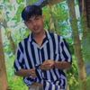 muhammadkhairi104