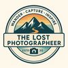 thelostphotographer