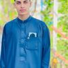 ahsan_noorzai_001