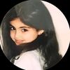 x.qamar4
