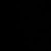 uolip7