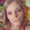 dawngreenwood7