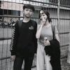 suff_m4