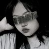 45_miyuu