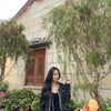 soeykk02