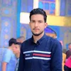 muntazir.ali668