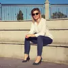 ewelina1275