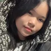 camaptrang1.2