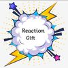 reaction.gift
