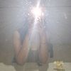 hii_nett