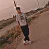 wjdy97