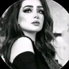 hhrh.gdh
