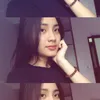 nziep