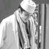 sriayuhernita8