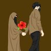 sidra.bilal979
