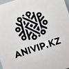 anivip_kz001
