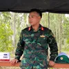 sn.inh071
