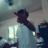 mr_shibukawa