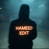 HAMEED EDITE
