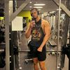 emre.adriann