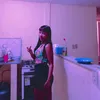 creme.09