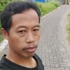 anak.kelana06