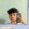 barra_abqari