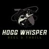 thehoggwhisper