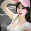 김지화
