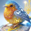 user20320199139185