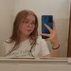 fannidance